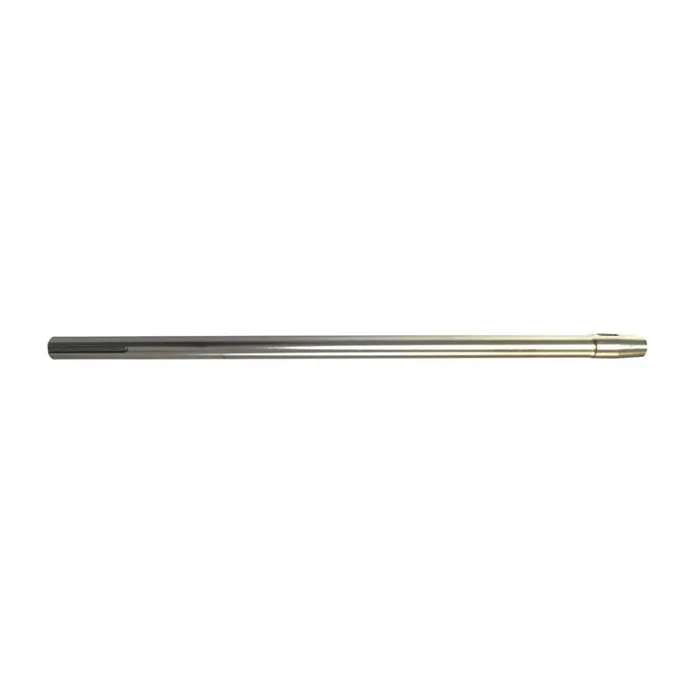 Queue SDS-max 450 mm cône 1:8 – HIKOKI – 750969
