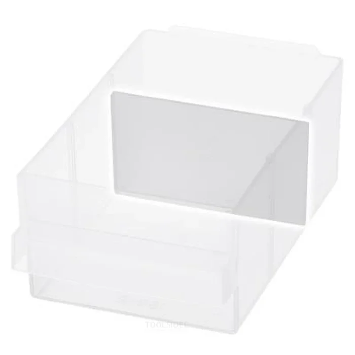 Raaco Commode Séparateurs (24pcs.) 150-02
