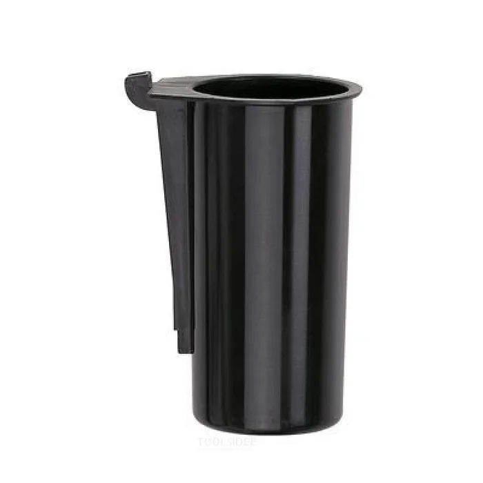Raaco Super Clip Tube type 8 (1pc.) O50mm