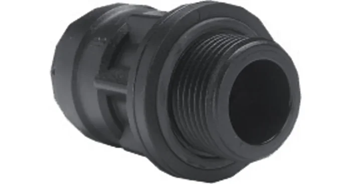 Raccord /2AG x 15mm F Aircraft