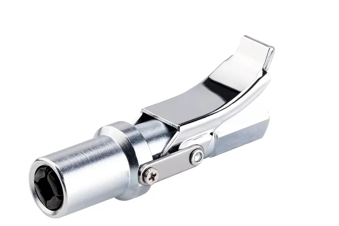 Raccord à compression pour FP 18 LTX – METABO – 626981000