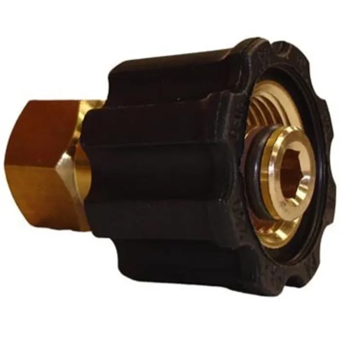 RACCORD À VISSER G 3/8E MÂLE – DIMACO – 26025050