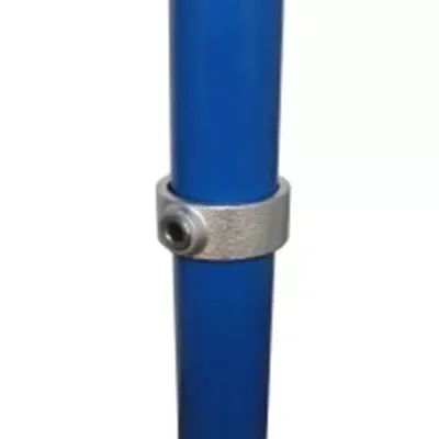 Raccord butee 50-60 2 »