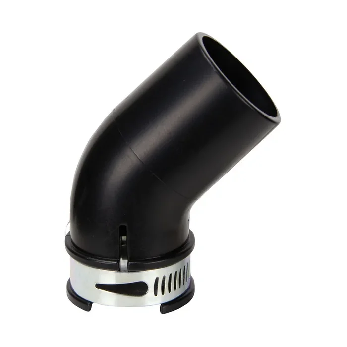 RACCORD D’ASPIR. MAKITA – 1926132
