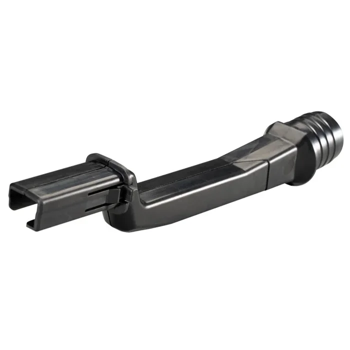 RACCORD D’ASPIRATION MAKITA – 413F051