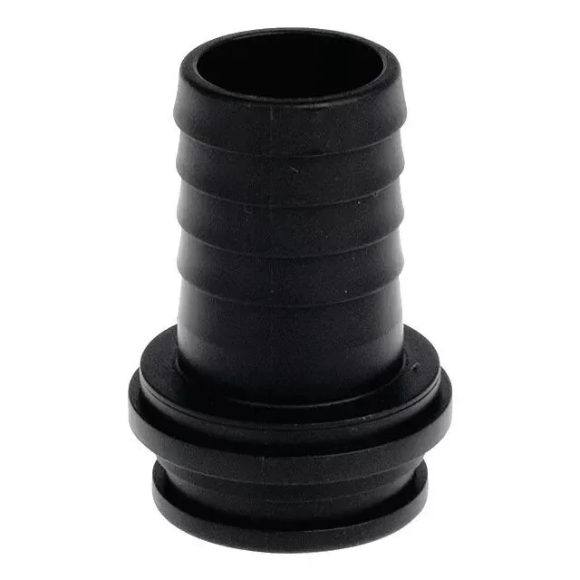 Raccord d30 pour ecrou 1&Prime;1/4 gaz