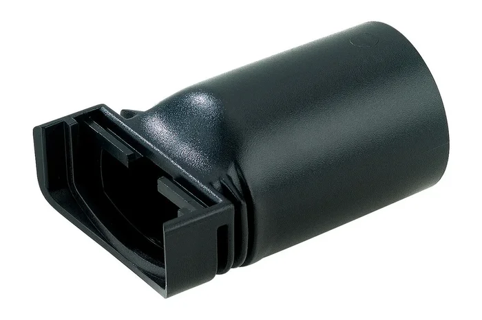 Raccord de Ø 35 mm – METABO – 626996000