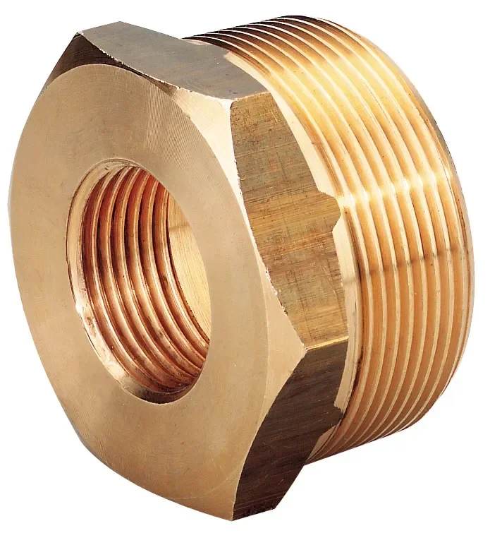 Raccord de réduction RDS-G3/4a x G1/2i DGKE770077
