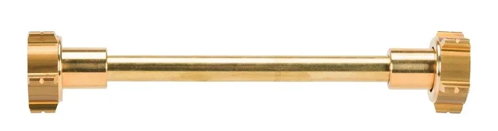 RACCORD DE TRANSVASEMENT – EXPRESS – 7795