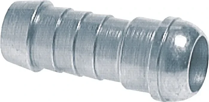 Raccord de tuyau,cône d’étanchéité 60°,5 – 6mm p. M 16 x 1,5 -G 3/8