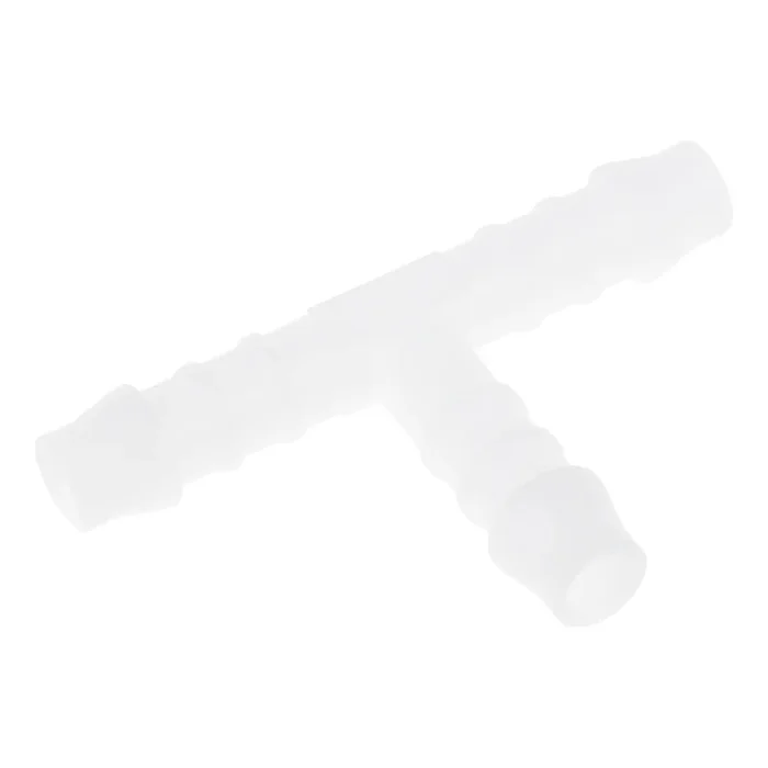 Raccord de tuyau souple RS PRO Acétal, dia.interne 8mm