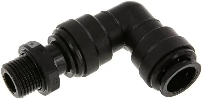 Raccord enfichable coudé G 1/2″-18mm, IQS-Big