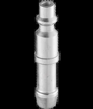 Raccord enfichable Prévost ISO B – IRP 066813