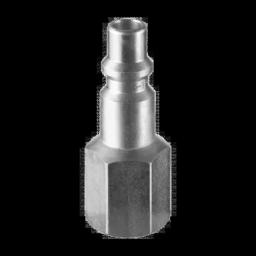 Raccord enfichable Prévost ISO B – IRP 086103
