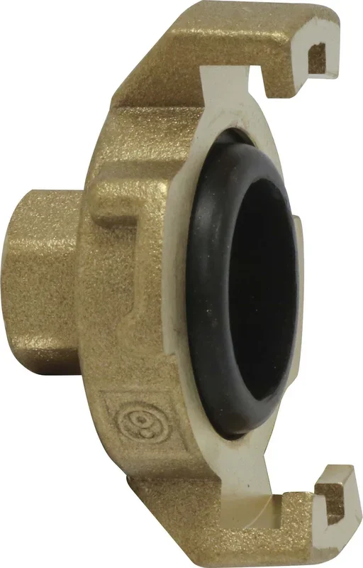 RACCORD EXPRESS FILETAGE FEMELLE G1 26-34–01650