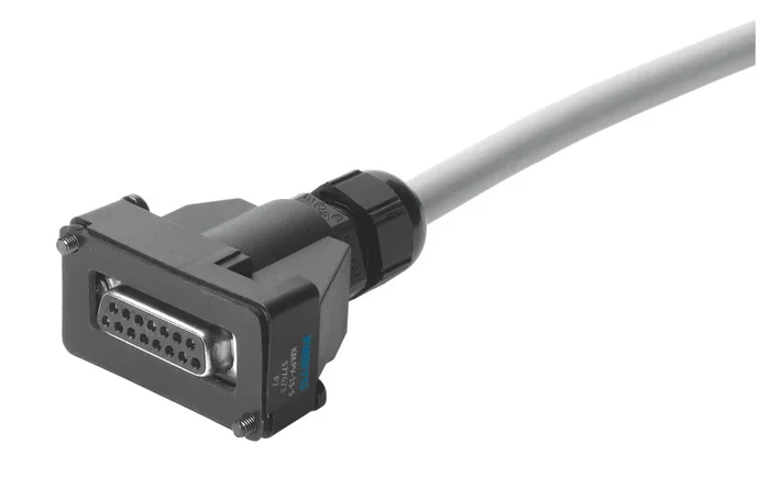 Raccord Festo KMPV