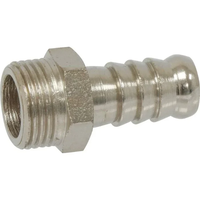 Raccord fil.3/8&prime; /tuy d.12mm/vrac – 11987
