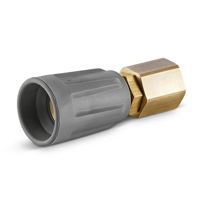 Raccord filete TR buse TR22-TR20 Gamme H0-ACC PRO