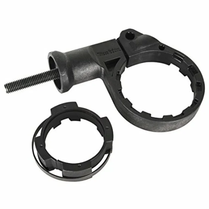 Raccord Makita 194581-5 – HR166 / DHR182