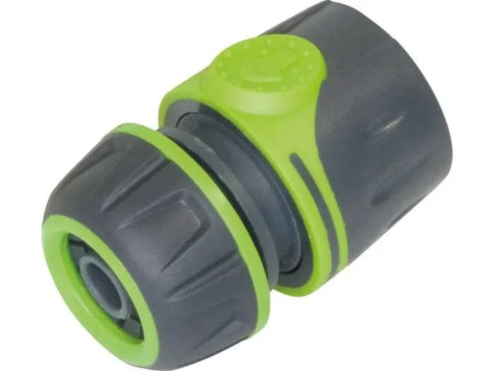 Raccord nonstop 15mm a encliquer ARRIMUP – 18456
