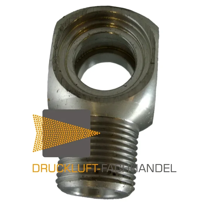 Raccord pivotant pour Mahle Airfix 1 5062930