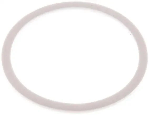 Raccord pour camion-citerne Joint fileté pour MK/VK 80, PTFE