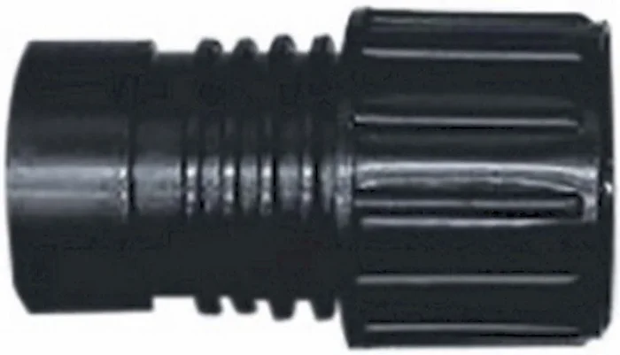Raccord pour flexible cote cuve diametre 35 pour 07701+07702+07700 – 07723