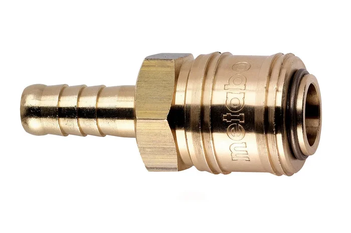 Raccord rapide Euro 13 mm – METABO – 7800009558
