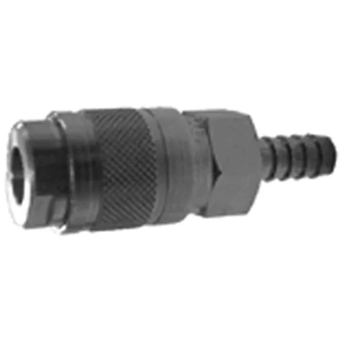 RACCORD RAPIDE POUR TUYAU 8 G 3/8 – ASLAFIX – 135808