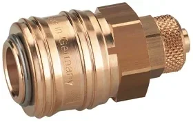 Raccord rapide SK-NW7,2-12x9mm DGKE031145