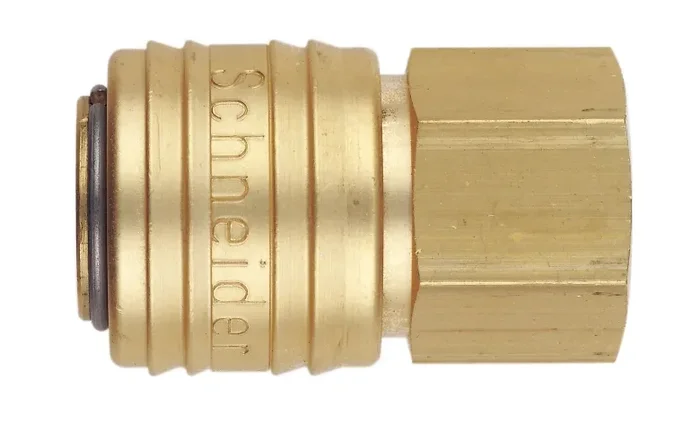 Raccord rapide SK-NW7,2-G3/8i DGKE700005