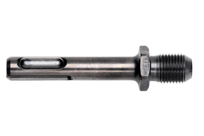 Raccord SDS-plus/ 1/2&Prime;-20 UNF – METABO – 630928000