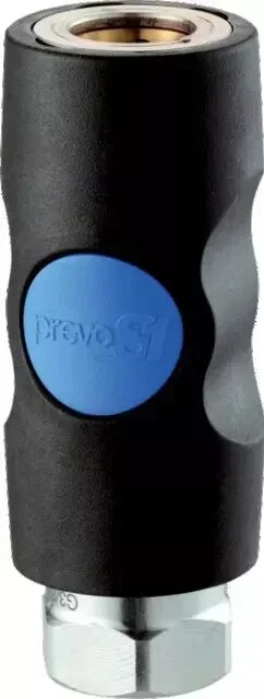 Raccord taraude femelle 3/8″ gaz bsp (box)