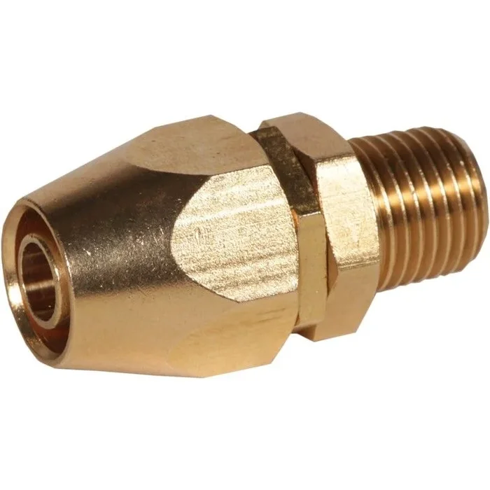 Raccord tournant enrouleur 8×12 mm – LACME – 367404