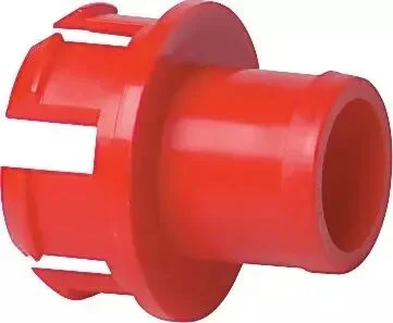 Raccord tournant filtre flottant diamètre 35 mm
