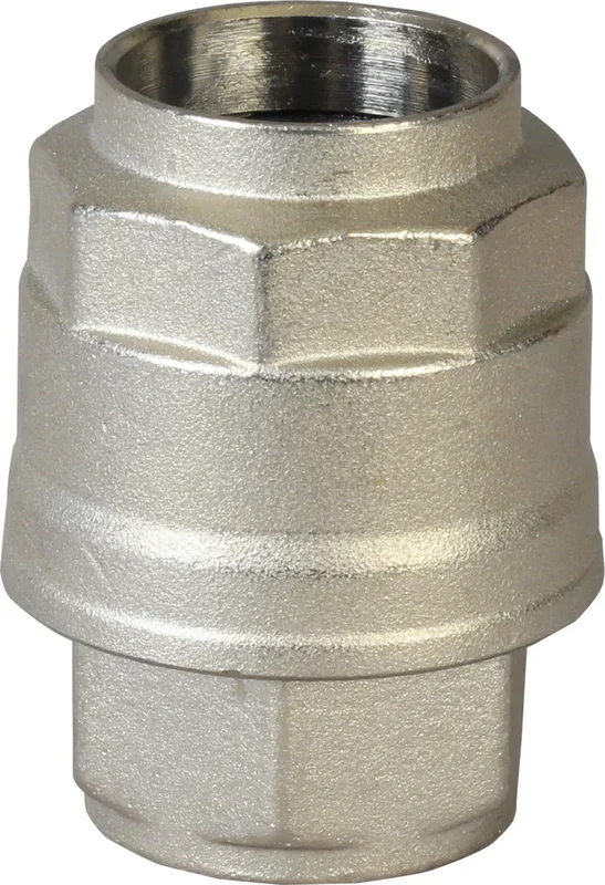 Raccords femelle 1&prime; dn32 LACME – 401700