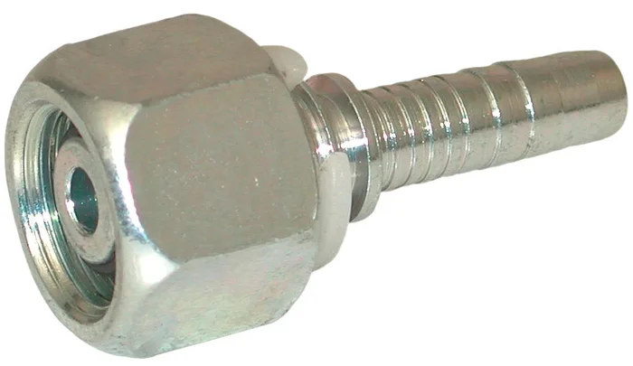 Raccords union ecr. tour.3/8f d8 LACME – 489365