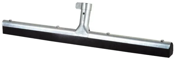 Raclette à eau – Sans manche – 550 mm KS TOOLS – 146.3055
