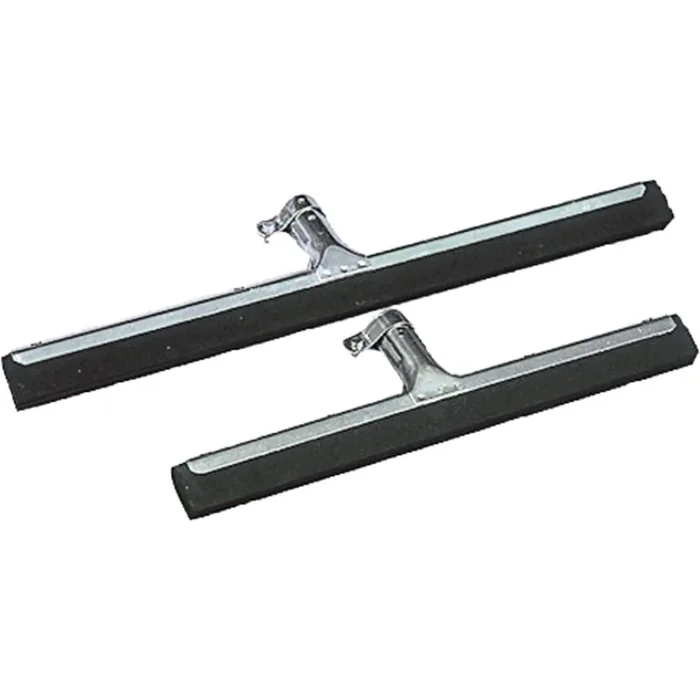 Raclette de sol 44cm – NESPOLI – 9701 44