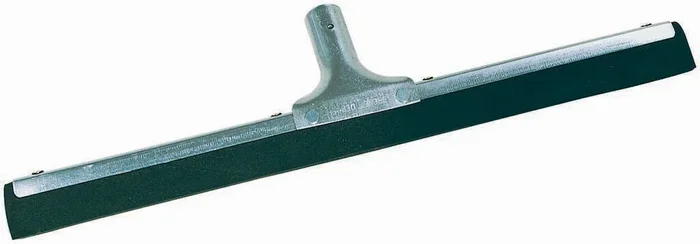 RACLETTE METALLIQUE DOUBLE MOUSSE 60CM TALIAPLAST – 410102