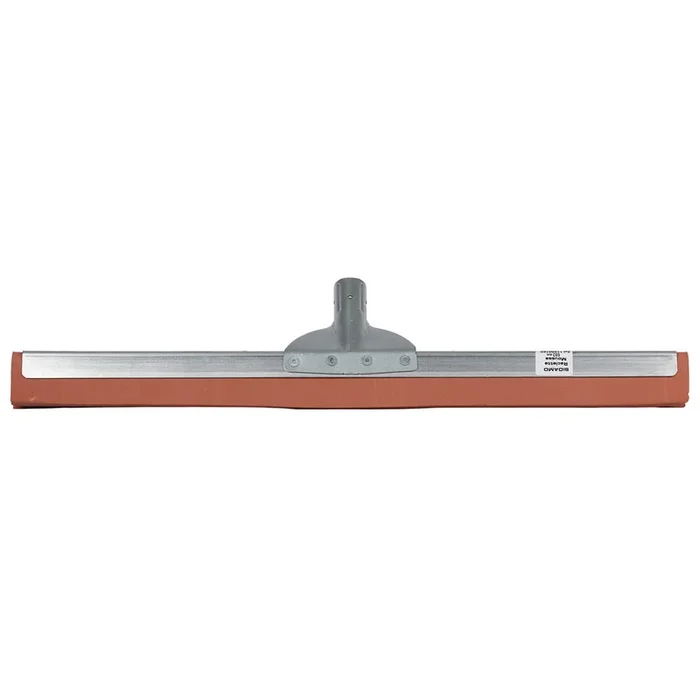 RACLETTE MOUSSE 550MM MONTURE METAL POUR MANCHE SIDAMO – 11200162