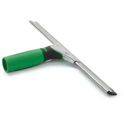 Raclette Unger ergonomique complète Ergotec – 35 cm – Vert