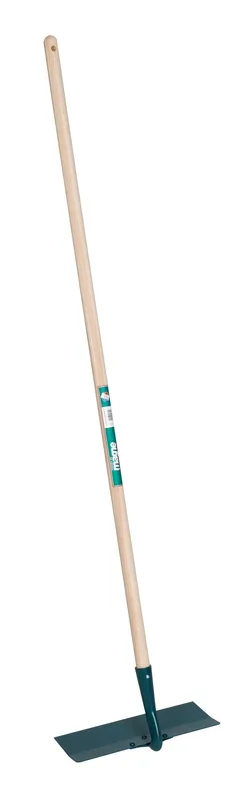 RACLOIR DE CANTONNIER 40CM DOUILLE RIVEE (Diam.28) EMMANCHE 150 FORGES DE MAGNE – 351401