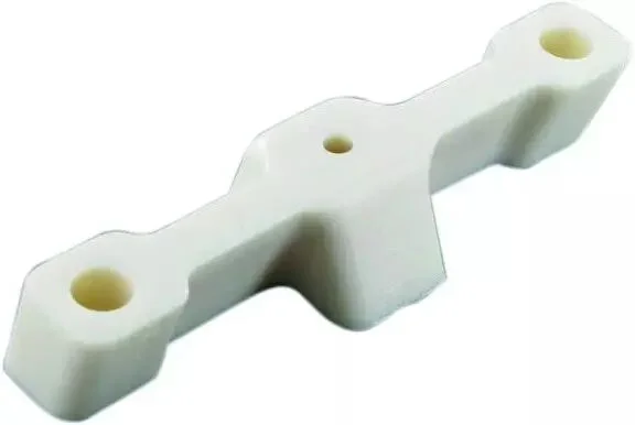 Raidisseur dent faucheuse origine Kuhn 57648500