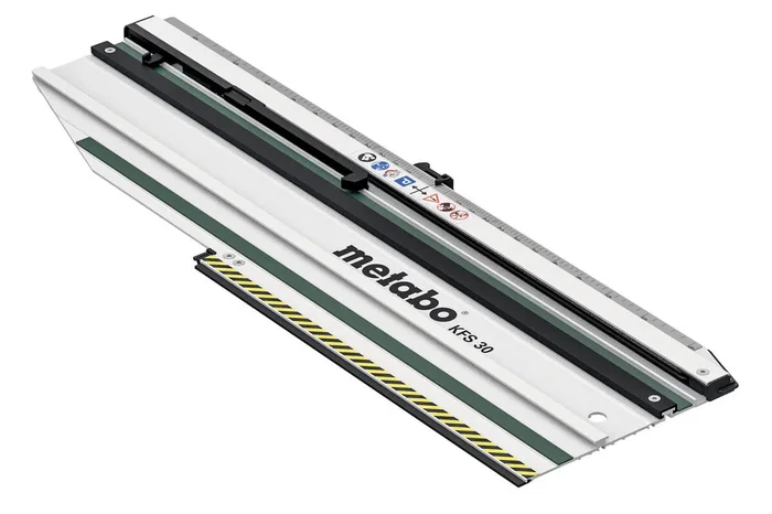 Rail de guidage KFS 30 – METABO – 629015000