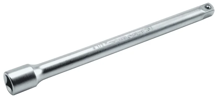 RALLONGE 1/2 POUCE 250 MM MOB – 9262250001
