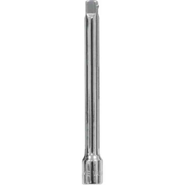 Rallonge 1/4 100mm dt DRAKKAR TOOLS – 11424