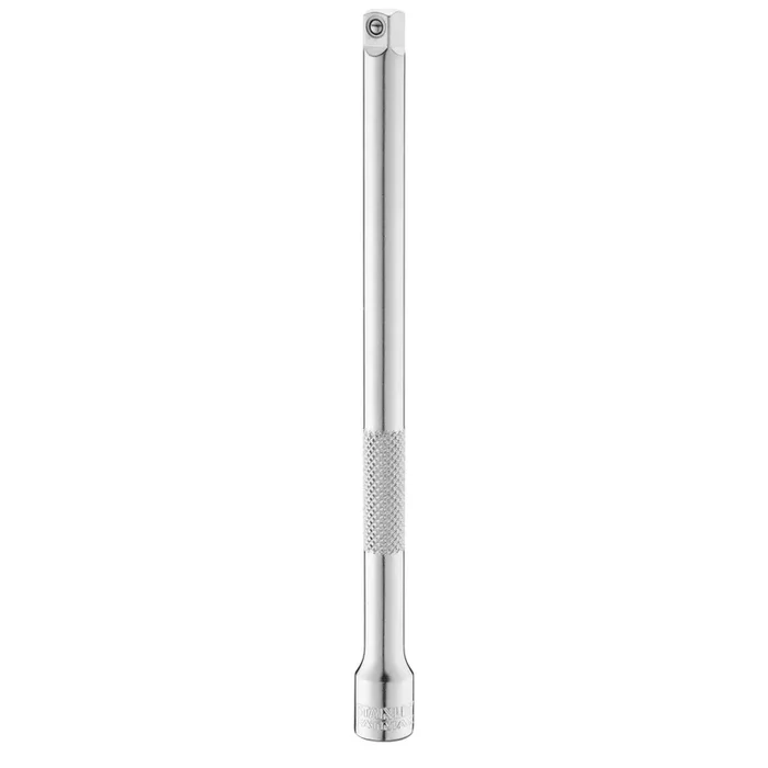 Rallonge 1/4’’ 150 mm – Fatmax – FMMT25126-0 – STANLEY FATMAX