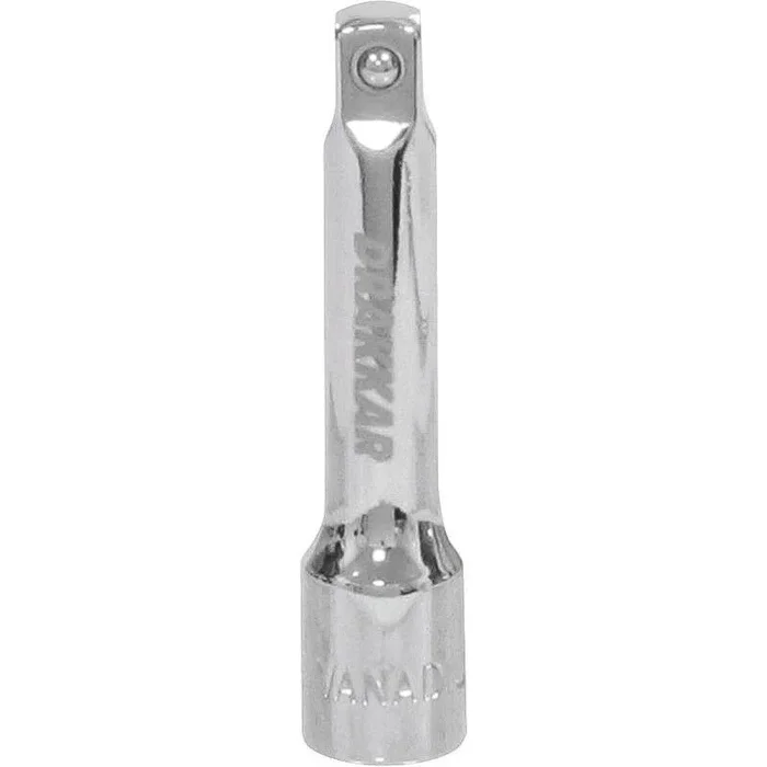 Rallonge 1/4 50mm /carte dt DRAKKAR TOOLS – 11405