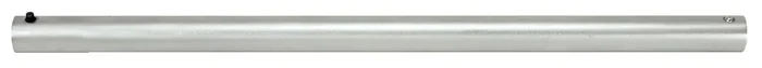 Rallonge 1 » – L.550 mm KS TOOLS – 911.1021